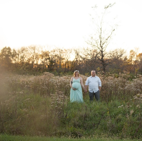 Meet your posher - Picture 2 of 8